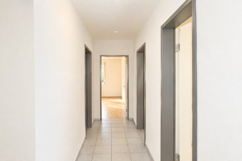 Ihr neues Zuhause in Pratteln (5)