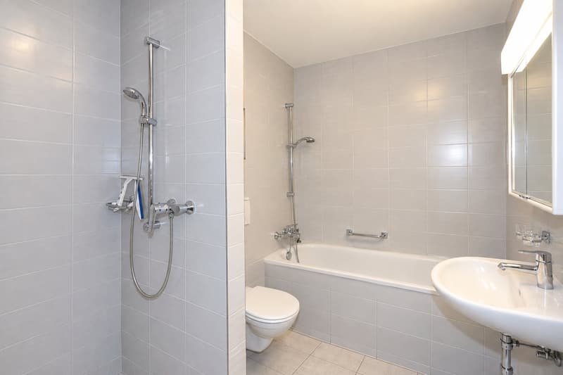 Ihr neues Zuhause in Pratteln (7)