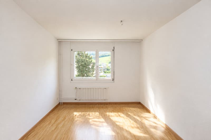 Ihr neues Zuhause in Pratteln (8)