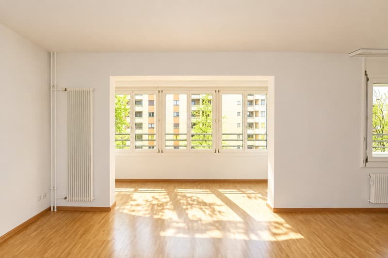 Ihr neues Zuhause in Pratteln (3)