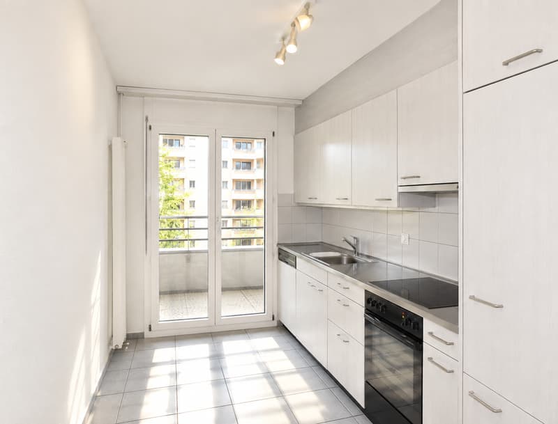 Ihr neues Zuhause in Pratteln (2)