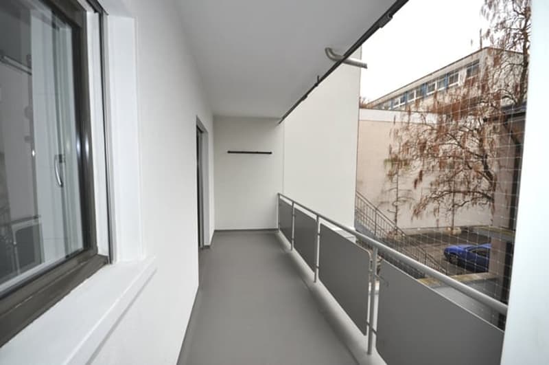 Mehr Lebensqualität für Pendler (7)