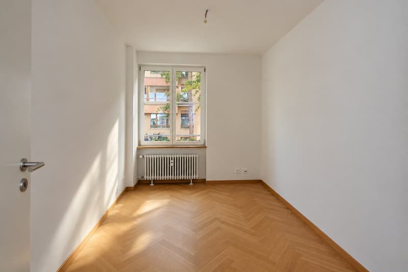 Zimmer