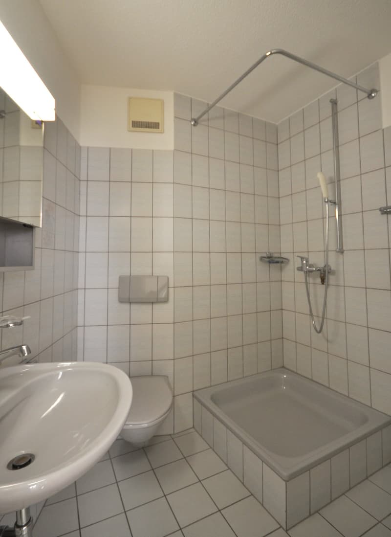 4-Zimmer Büro im Herzen von Basel (8)