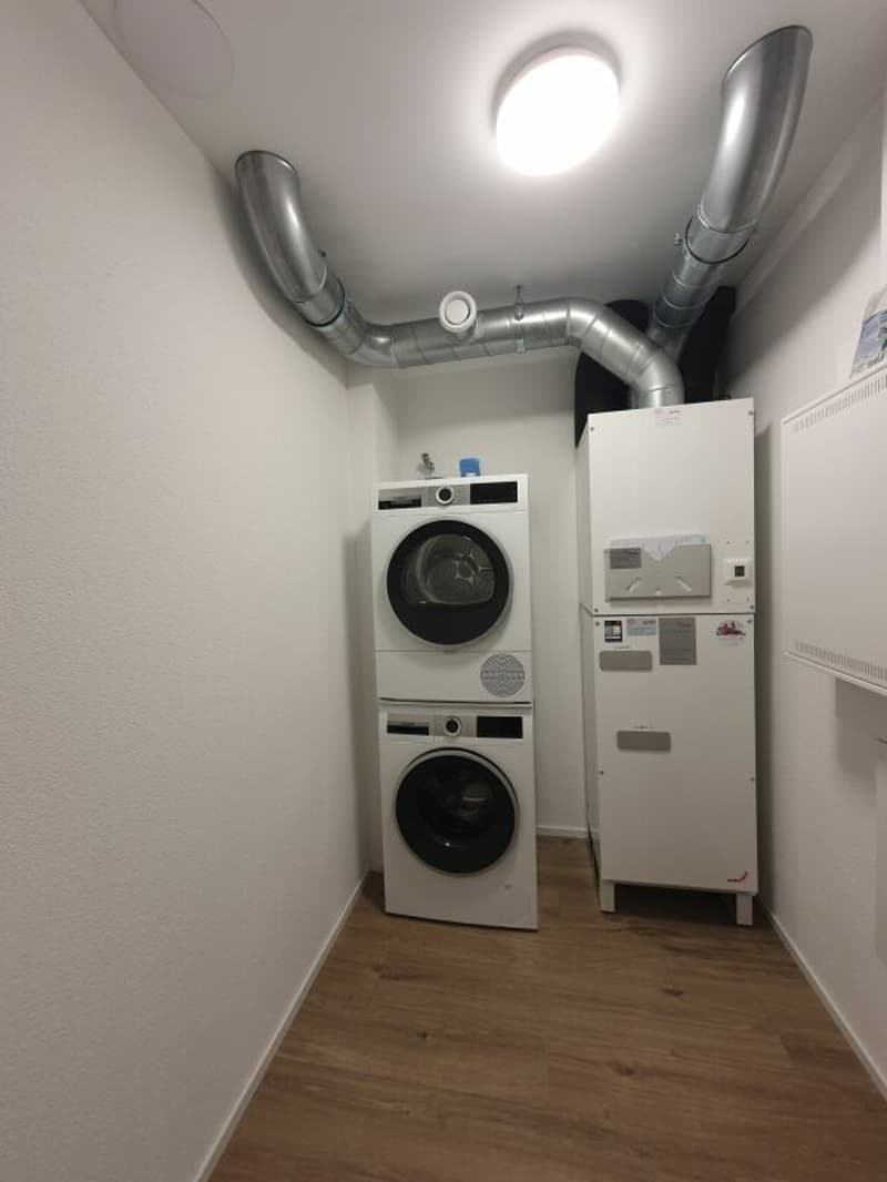 Neubau: 5.5-Zimmer-Eigentumswohnung (14)