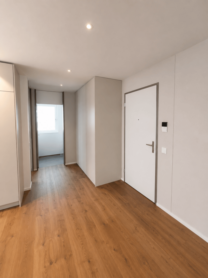 Sale: 4.5-room apartment in Obbürgen / Stansstad (6)