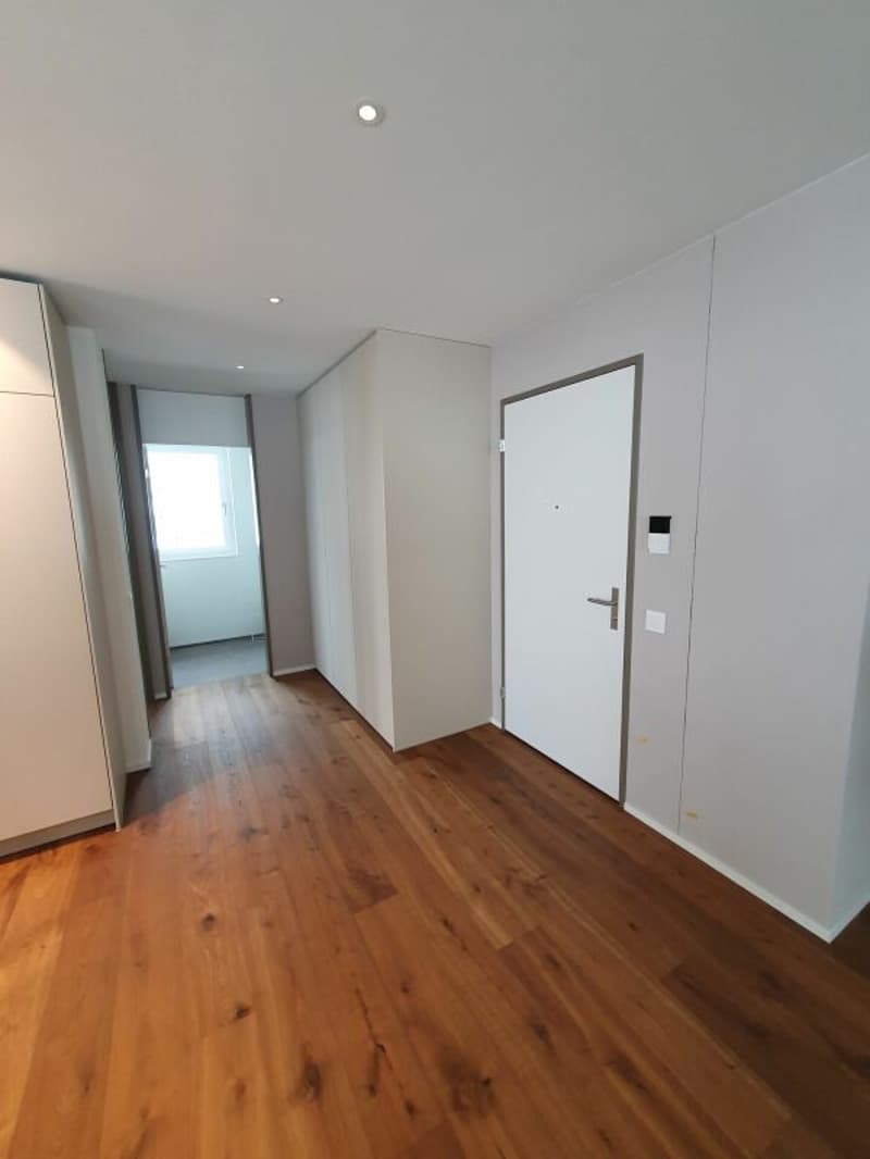 Sale: 4.5-room apartment in Obbürgen / Stansstad (10)