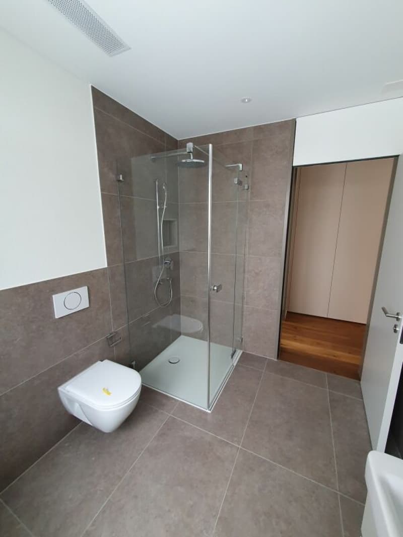 Sale: 4.5-room apartment in Obbürgen / Stansstad (6)