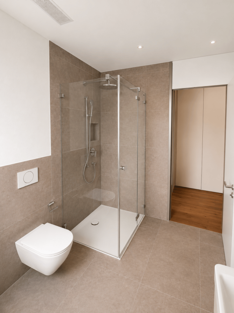 Sale: 4.5-room apartment in Obbürgen / Stansstad (8)