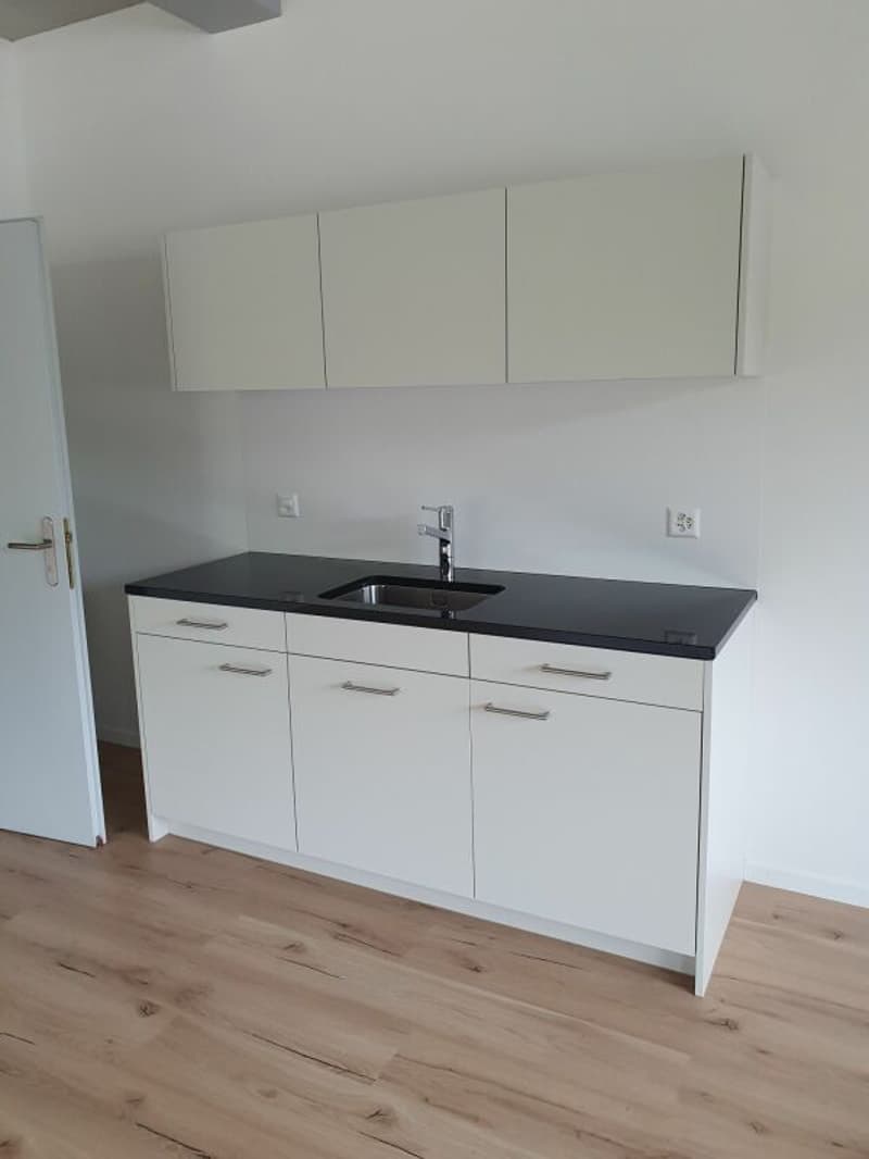 136m² Büro.-/ Gewerbe.- / Praxis.- / Fitness.- oder Therapiefläche (3)
