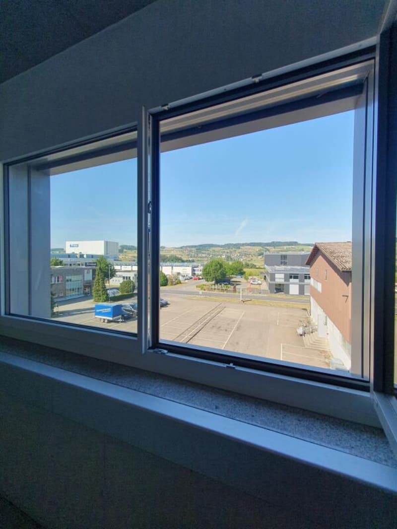 70m² bureau/commercial/pratique/fitness ou espace de thérapie (5)