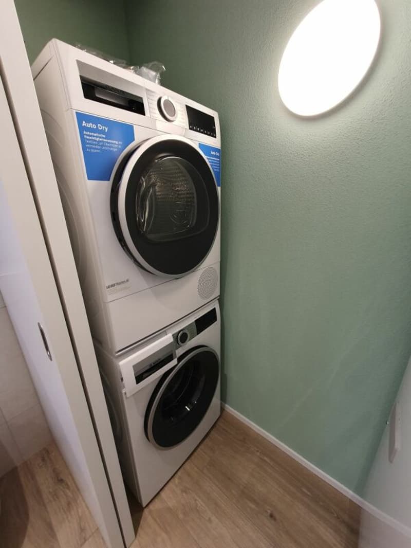 Vermietung: 3.5-EG-Zimmerwohnung inkl. Kellerabteil (12)