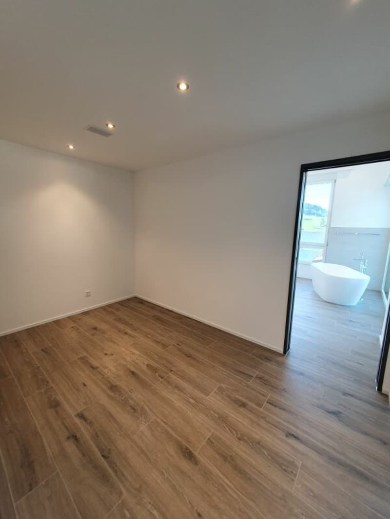 Vermietung: 4.5-Zimmer-Dachwohnung (13)