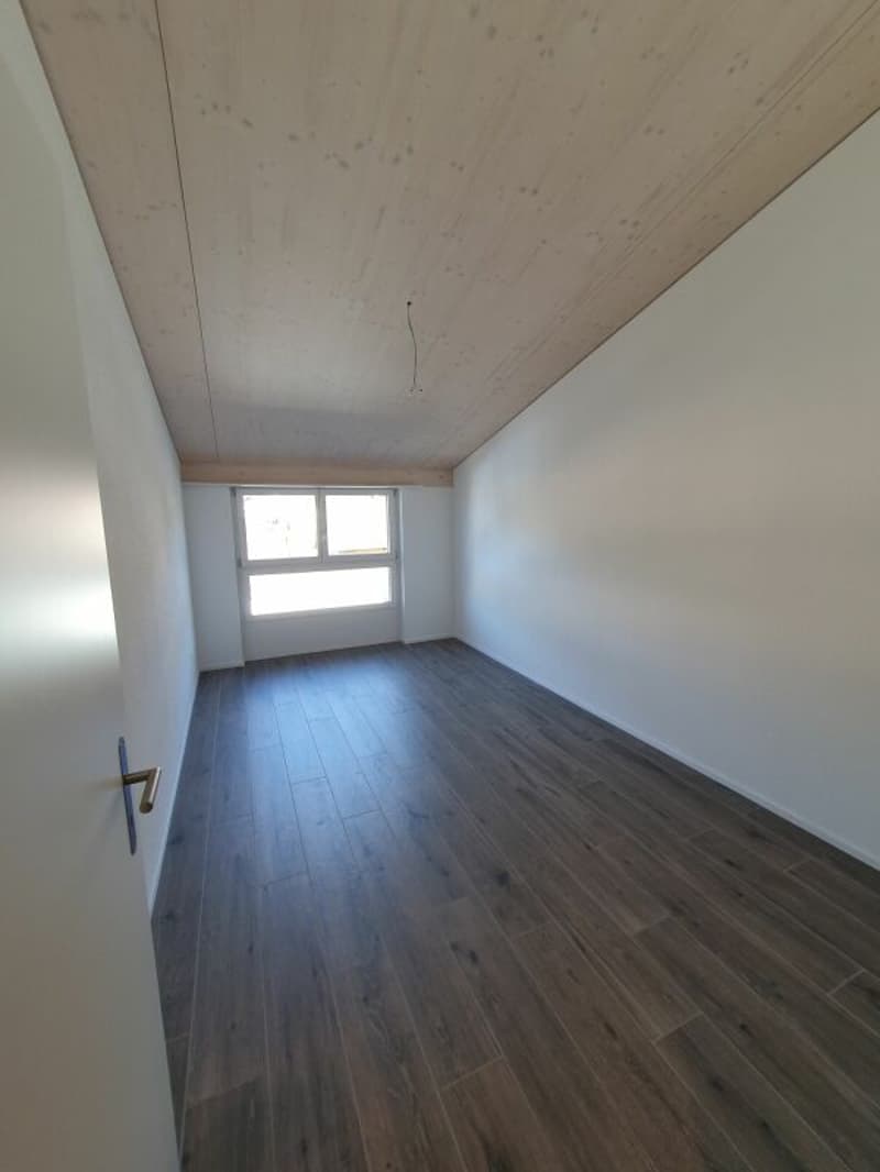 Vermietung: 4.5-Zimmer-Dachwohnung (14)