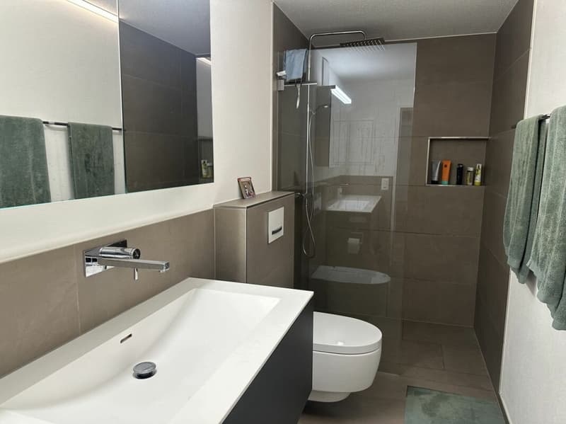 helle, renovierte Wohnung an idealer Lage (5)