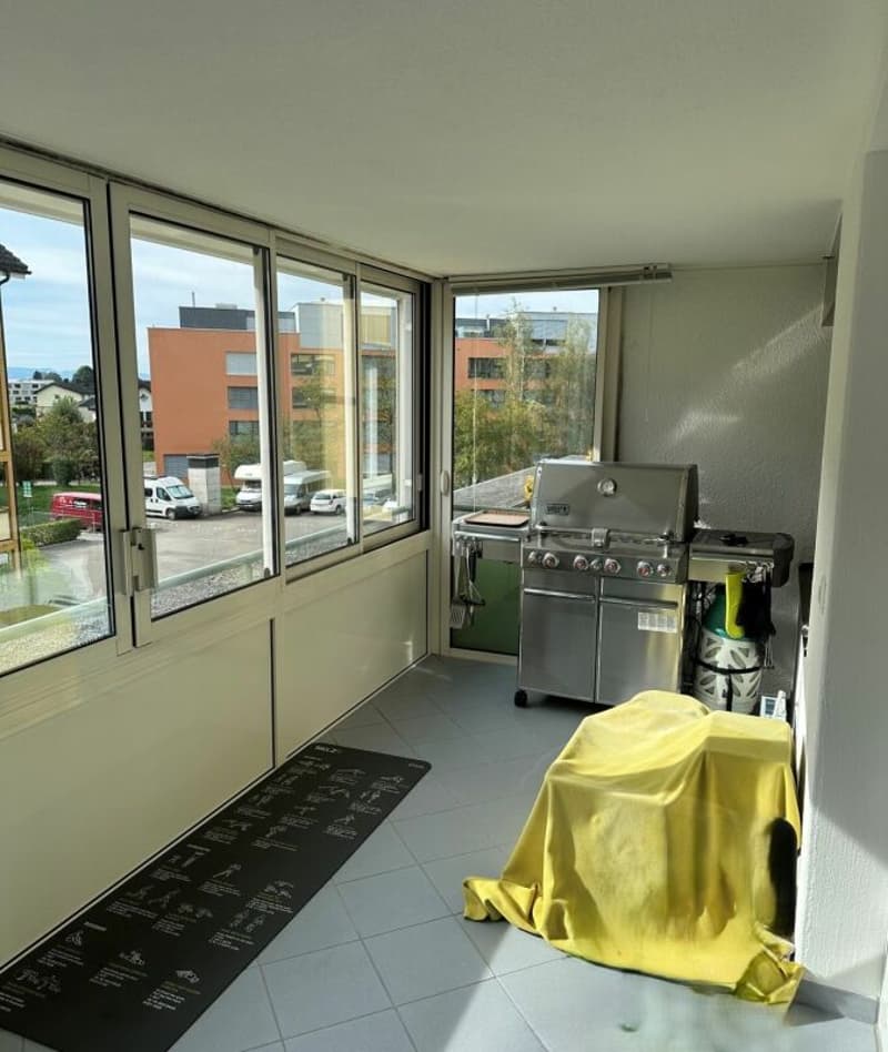 helle, renovierte Wohnung an idealer Lage (6)