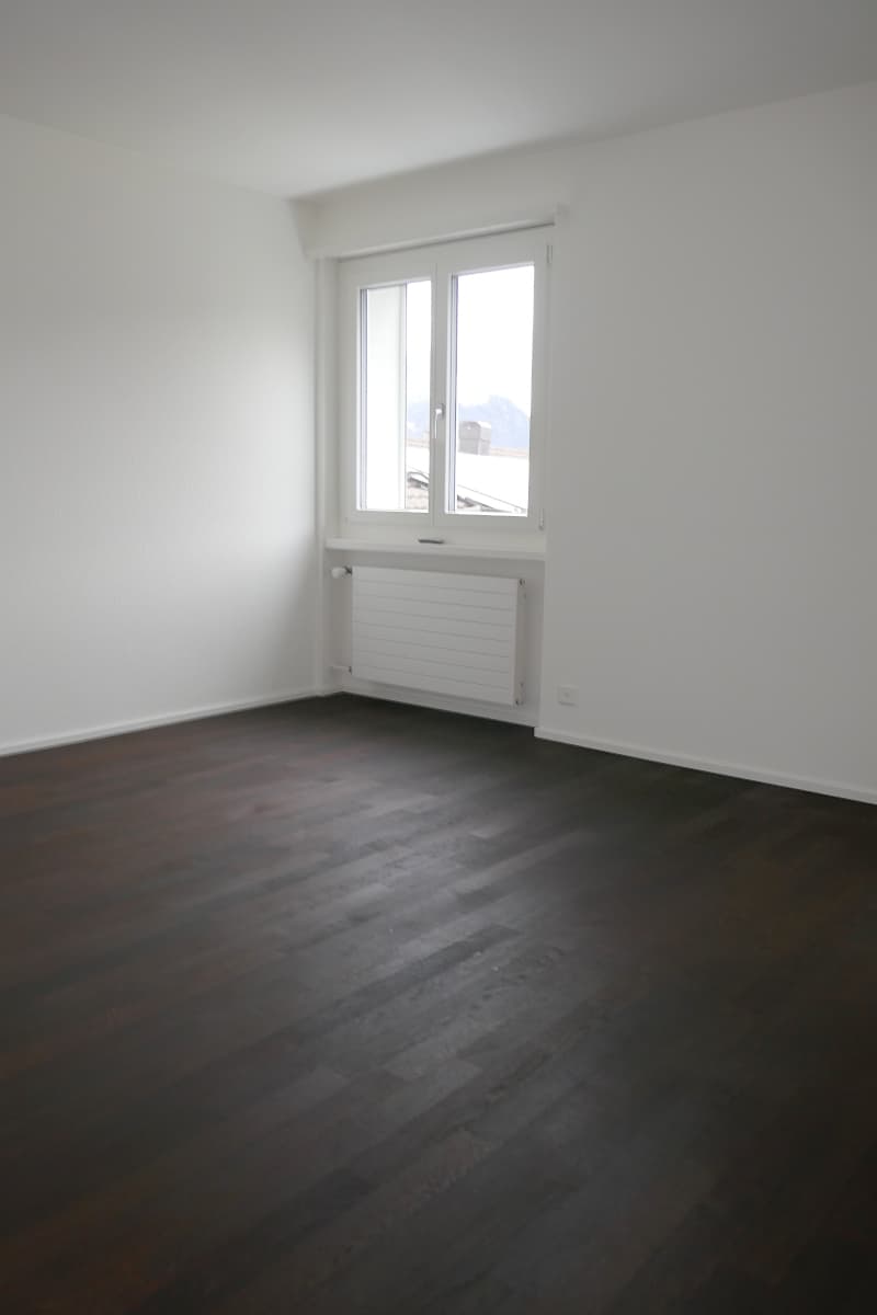 Zimmer