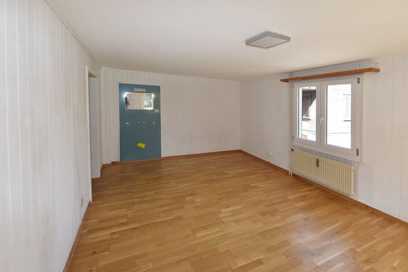 Zimmer