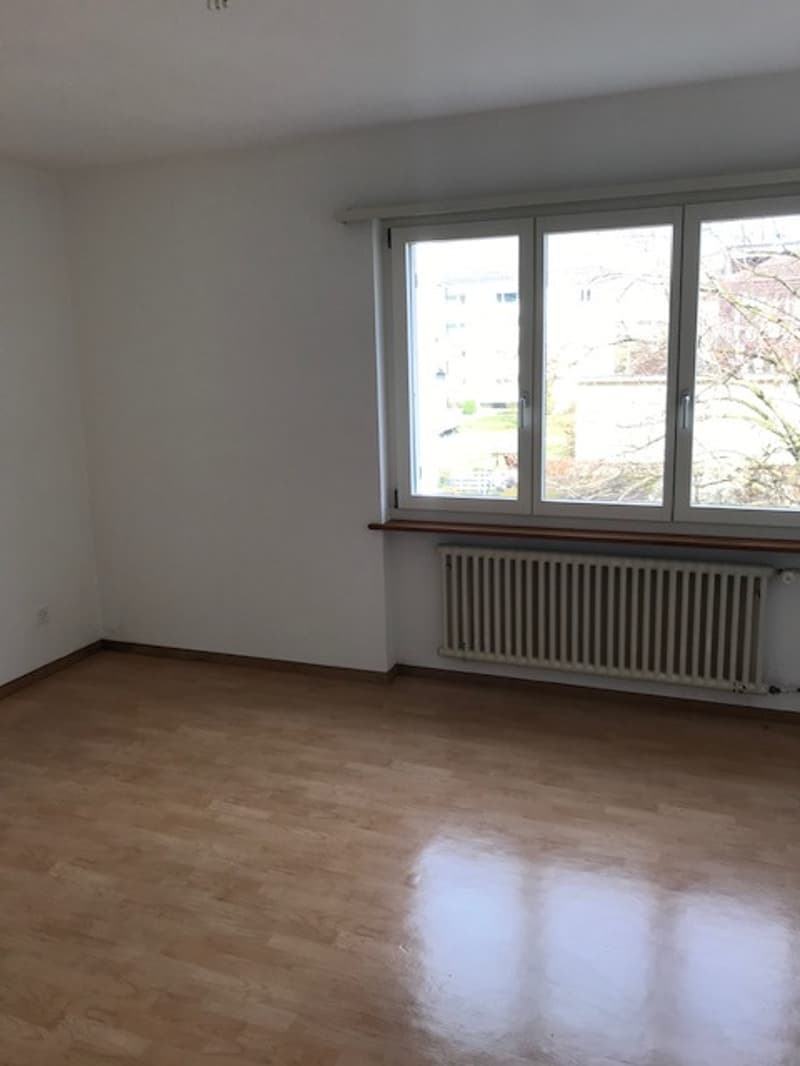 Schlafen