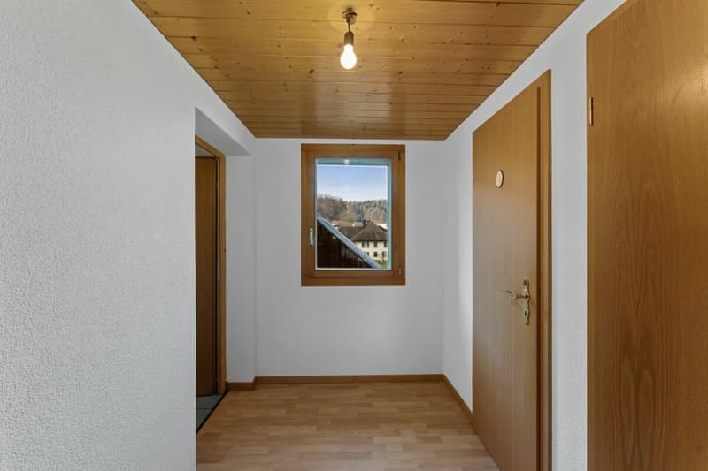 4.5 Zimmer Haus
