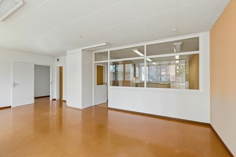 Raum 3