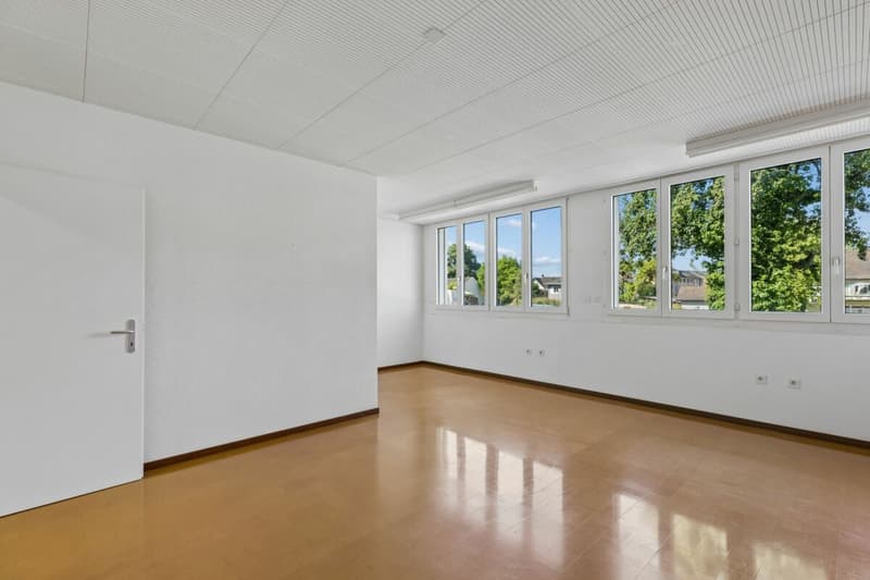 Raum 1