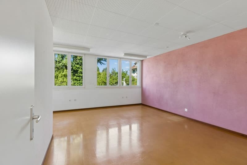 Raum 1