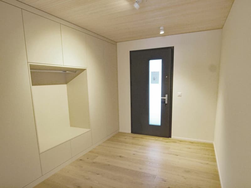 Casa a schiera di 7,5 locali C2 (14)