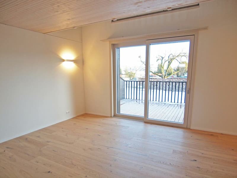 Casa a schiera di 7,5 locali C2 (7)