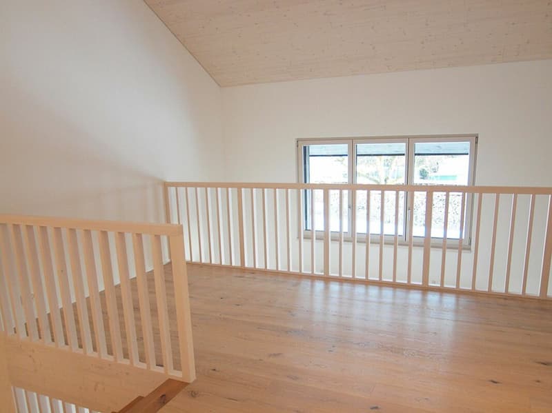 Casa a schiera di 7,5 locali C2 (9)