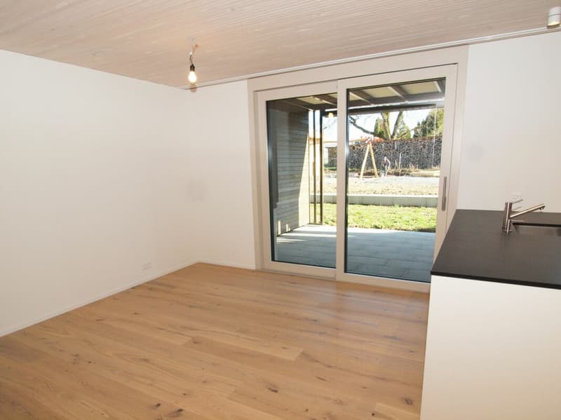 Casa a schiera di 7,5 locali C2 (5)