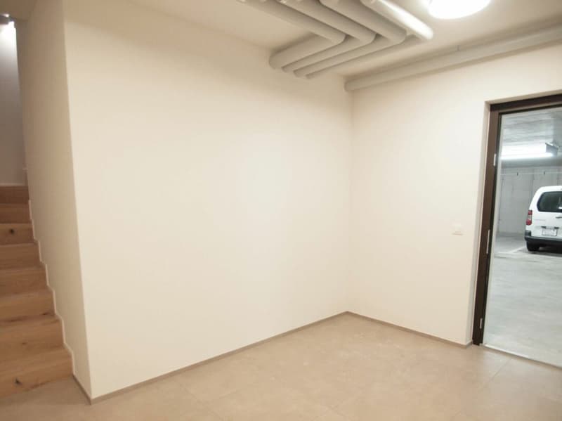 Casa a schiera di 7,5 locali C2 (15)