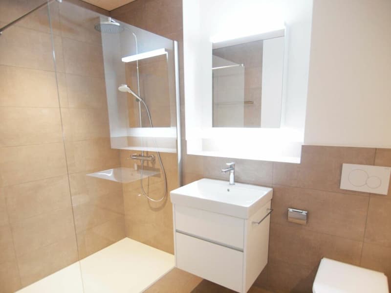 Casa a schiera di 7,5 locali C2 (11)