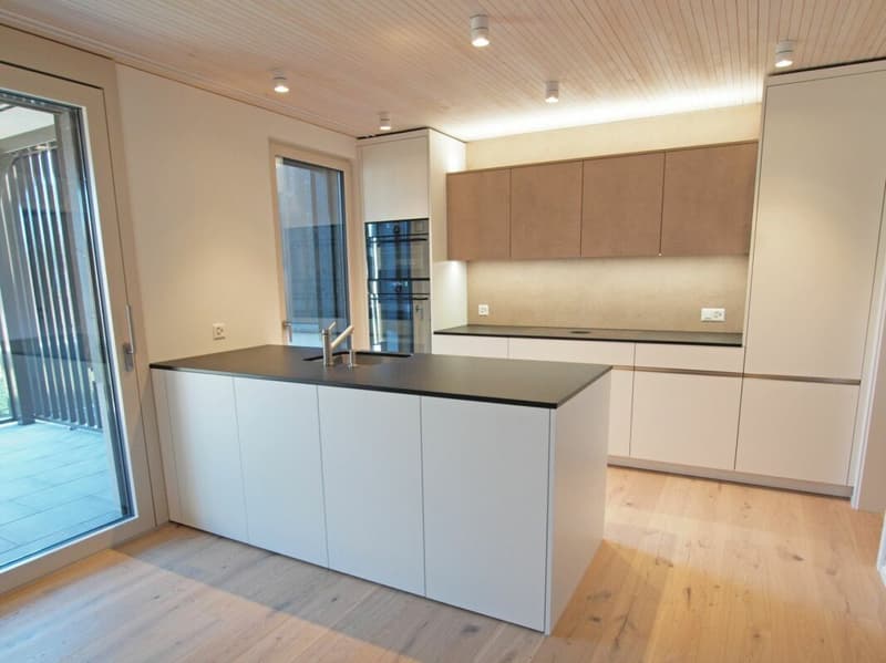 Casa a schiera di 7,5 locali C2 (3)