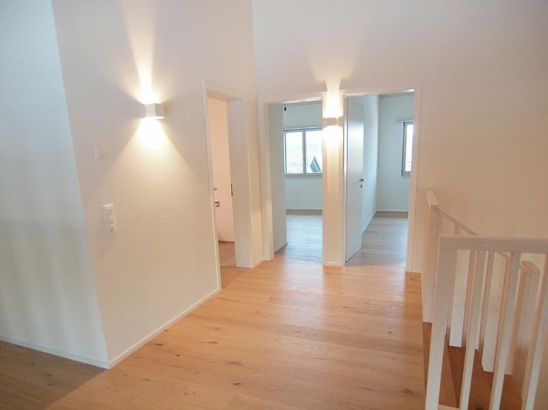 Casa a schiera di 7,5 locali C2 (12)