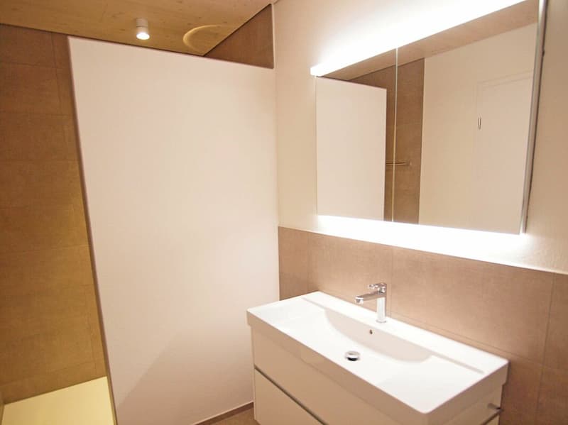 Casa a schiera di 7,5 locali C2 (10)