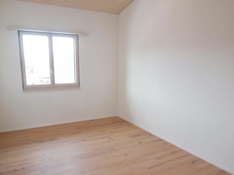 Casa a schiera di 7,5 locali C2 (13)