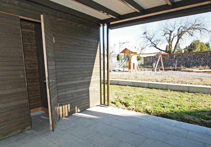 Casa a schiera di 7,5 locali C2 (17)