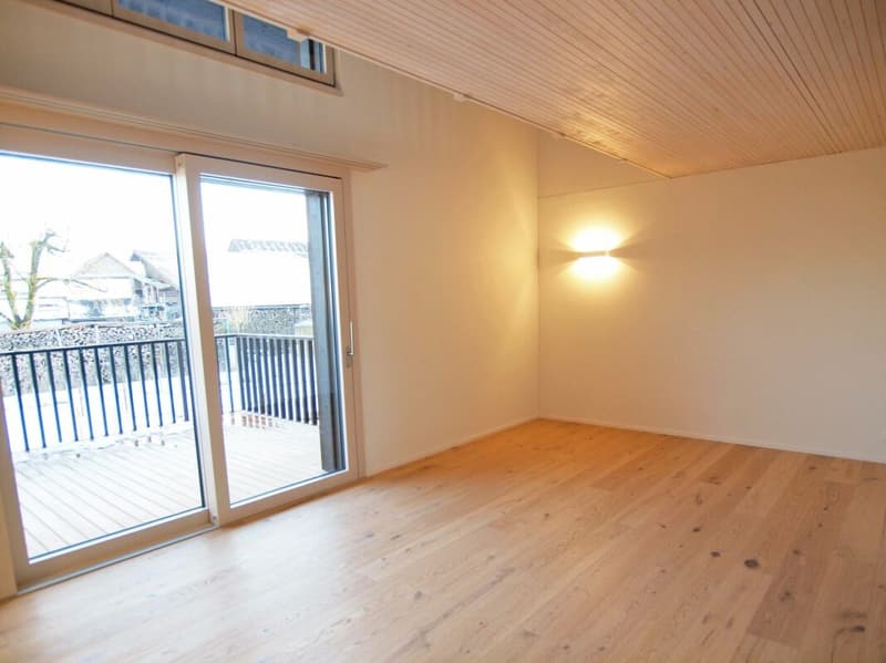 Casa a schiera di 7,5 locali C2 (6)