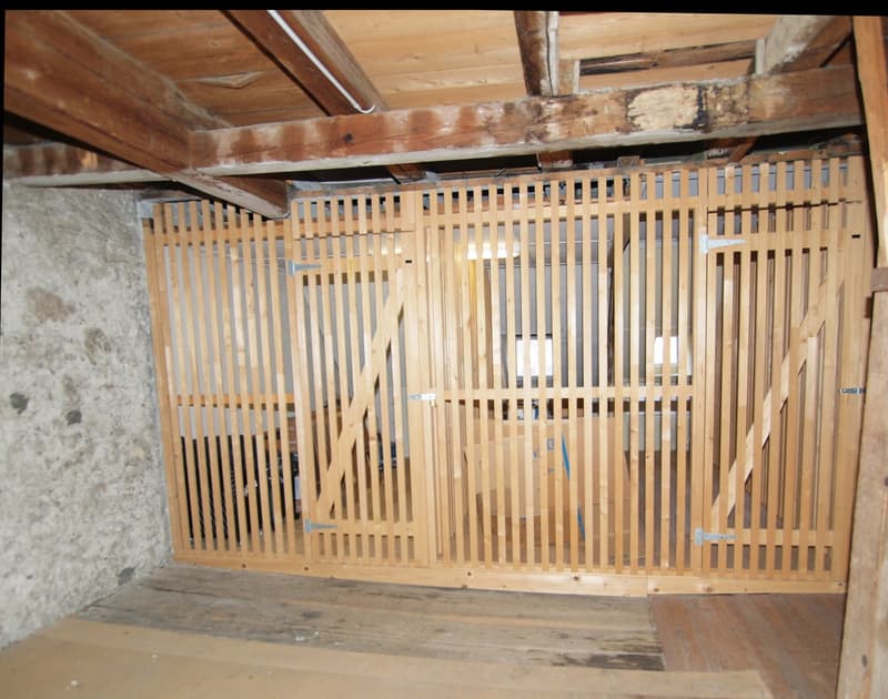 Charmantes Altstadt-Wohn- und Geschäftshaus, zentral gelegen (11)