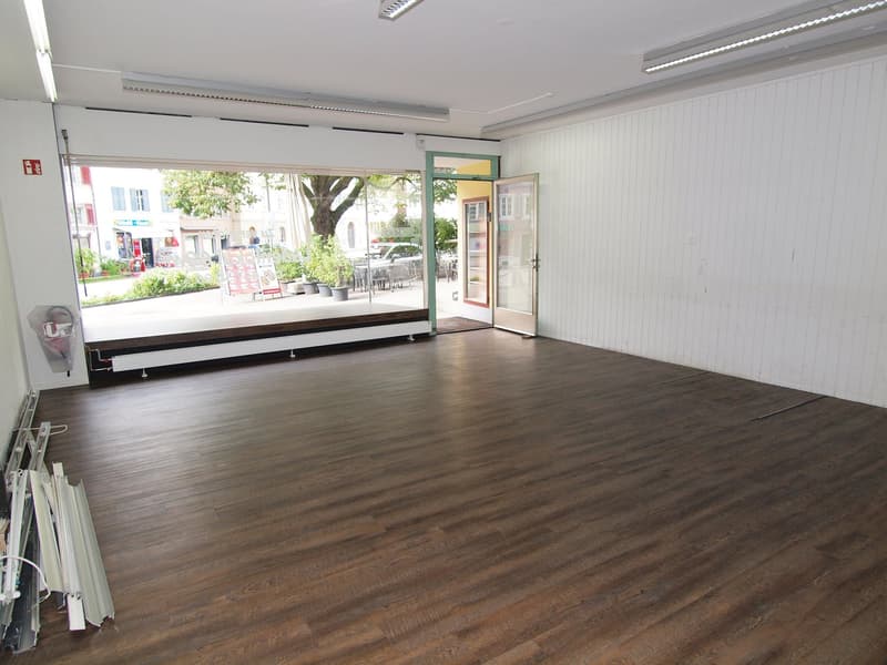 Charmantes Altstadt-Wohn- und Geschäftshaus, zentral gelegen (9)