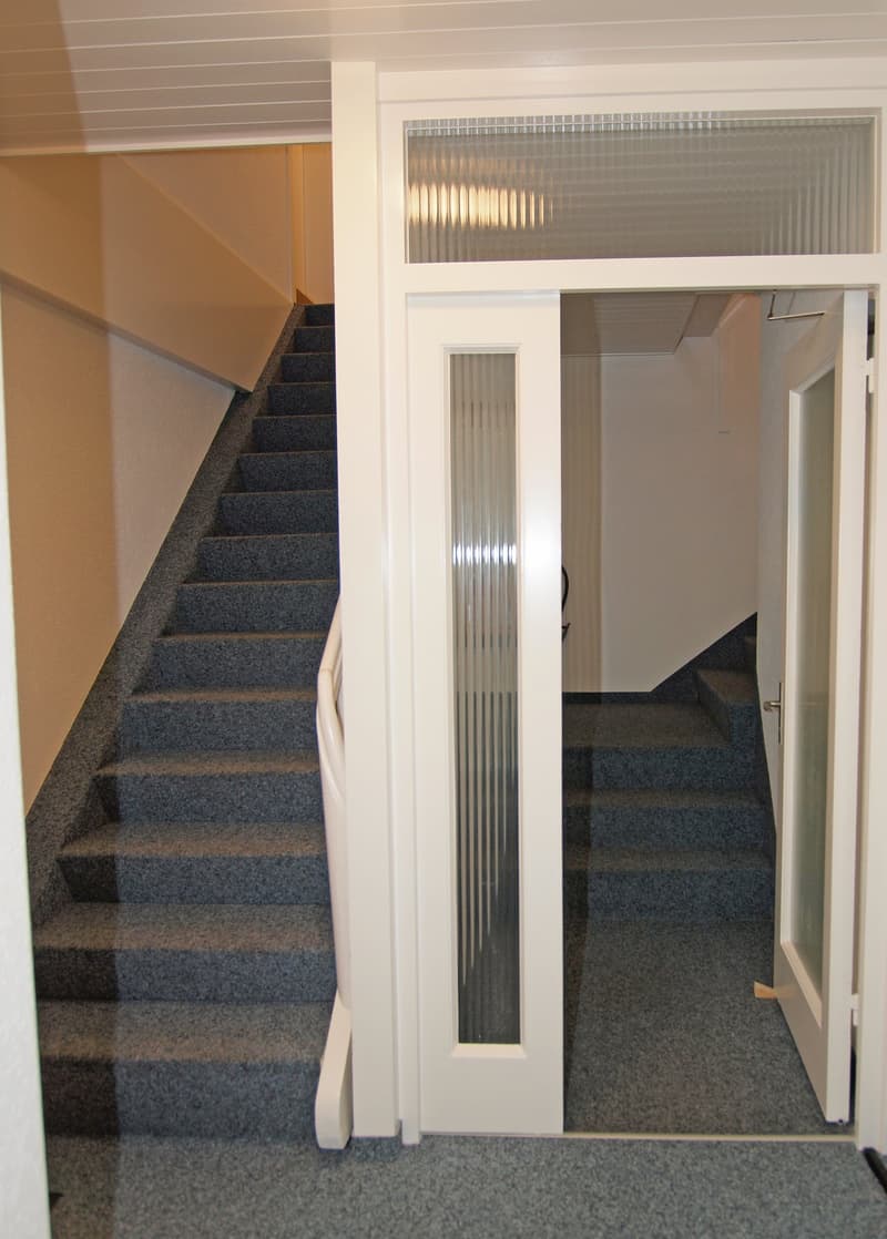 Charmantes Altstadt-Wohn- und Geschäftshaus, zentral gelegen (8)