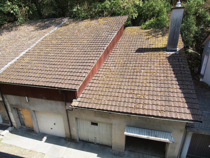 Charmantes Altstadt-Wohn- und Geschäftshaus, zentral gelegen (12)