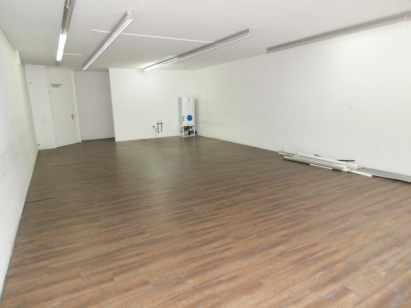 Charmantes Altstadt-Wohn- und Geschäftshaus, zentral gelegen (10)