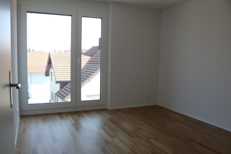 Hier gehen Wohnträume in Erfüllung (7)