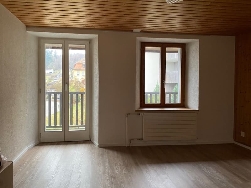 Affordable living, new kitchen (7)