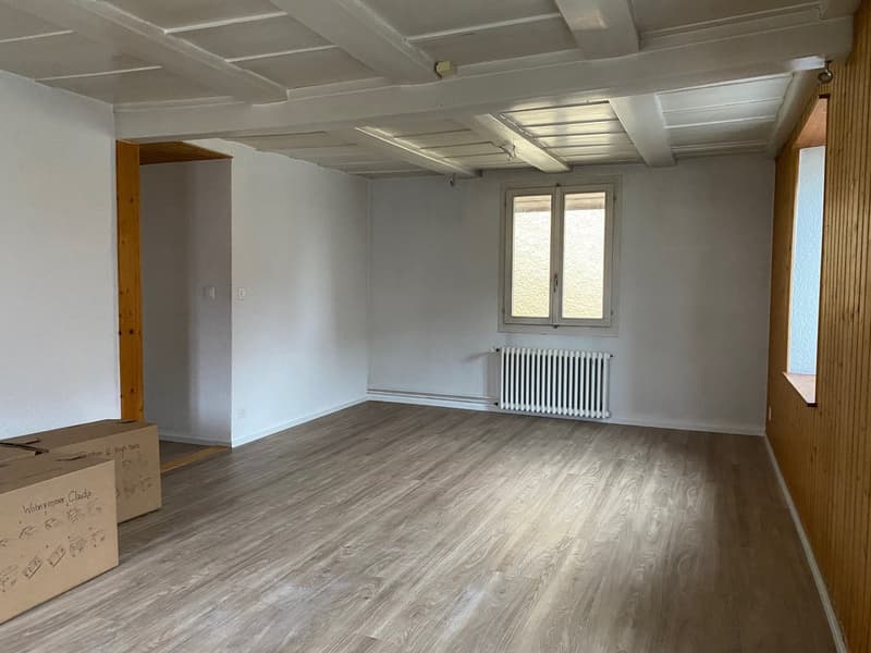 Affordable living, new kitchen (6)
