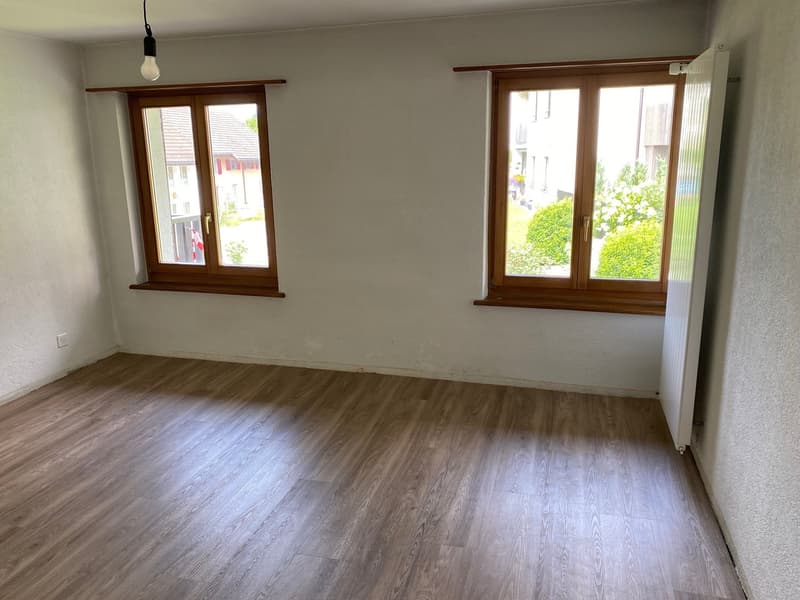 Affordable living, new kitchen (2)
