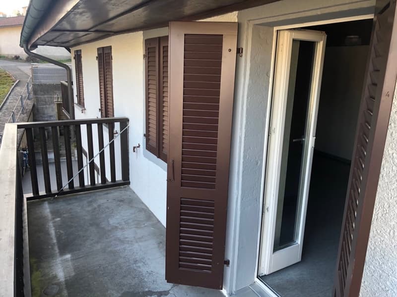 Affordable living, new kitchen (3)