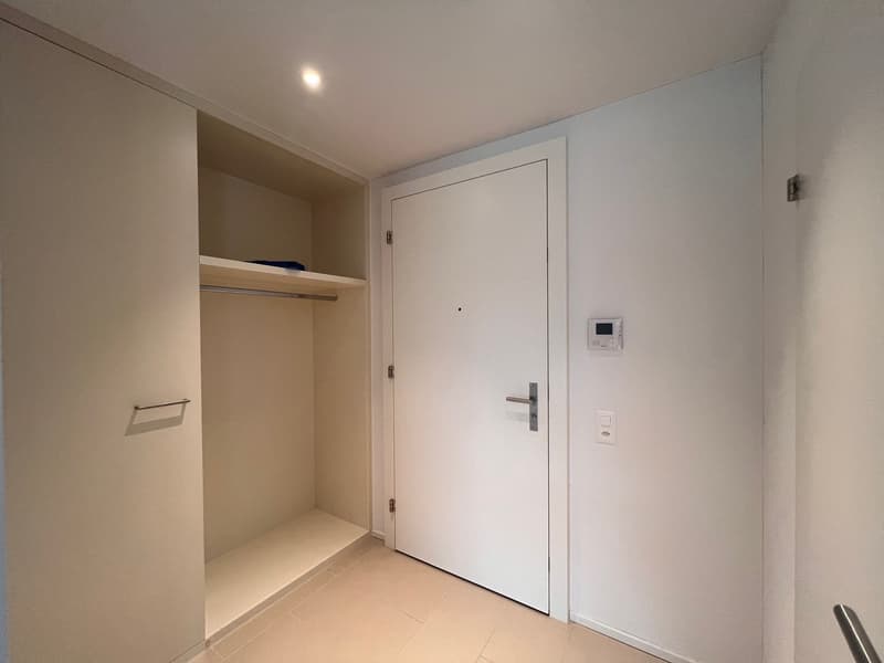 Moderne 1.5-Zimmer-Attikawohnung für Senioren (5)